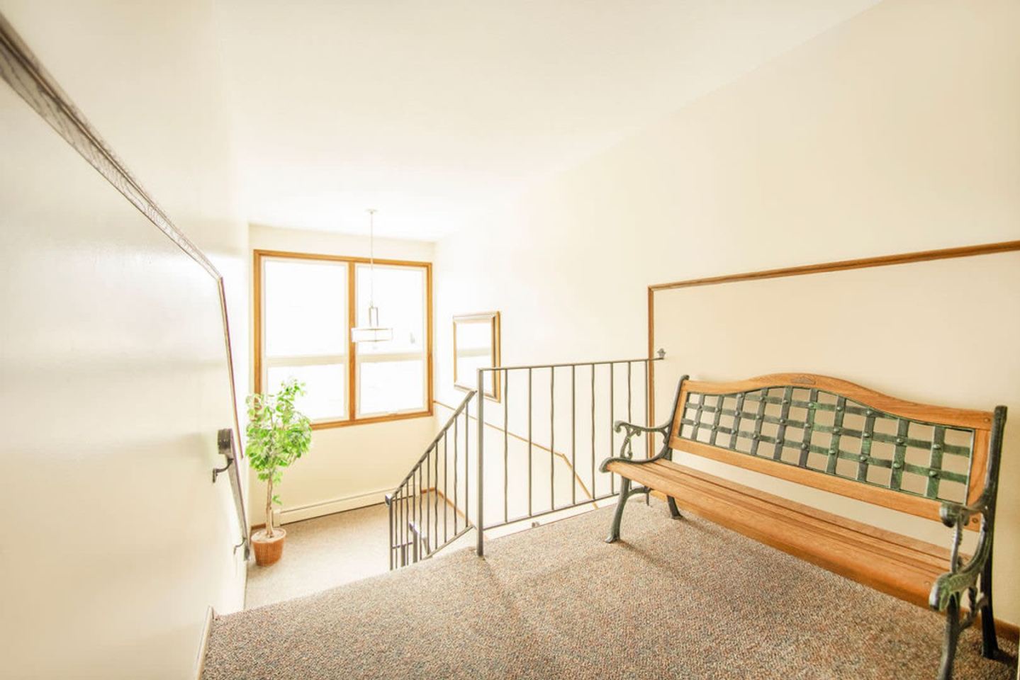 Glenbrook Image 15