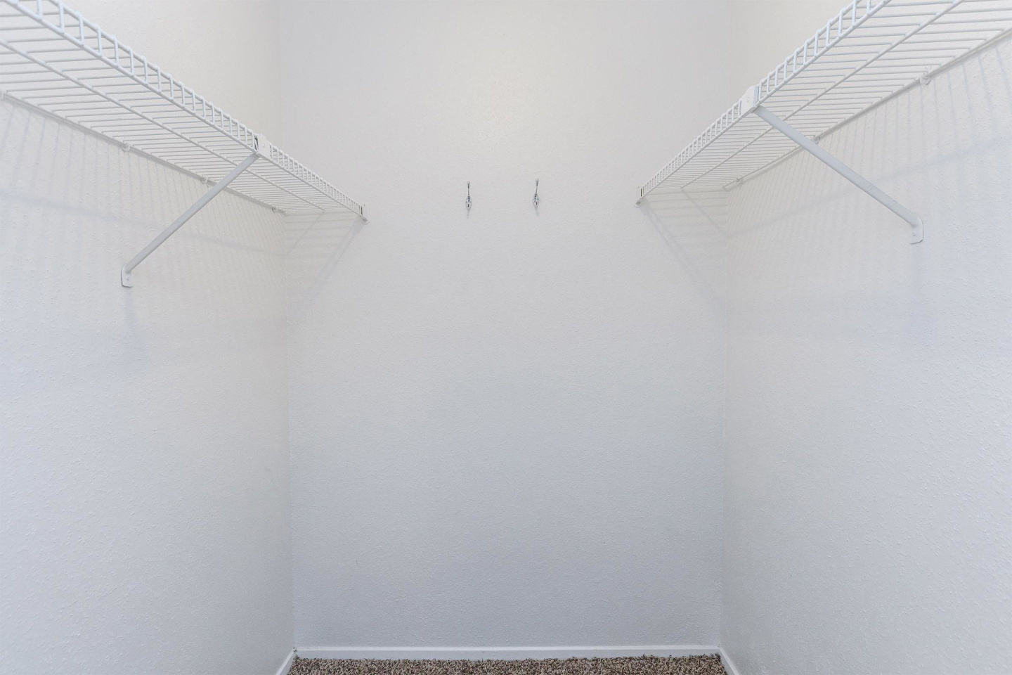 Stone Hollow Apartments Image 19