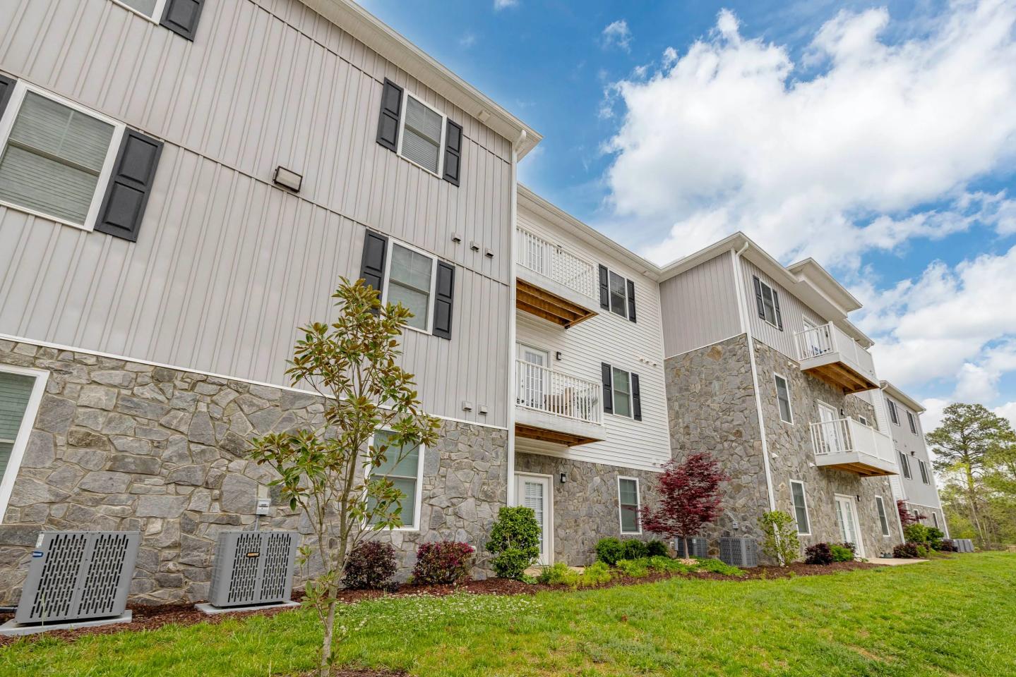 Legacy at Baldwin Ridge Image 47