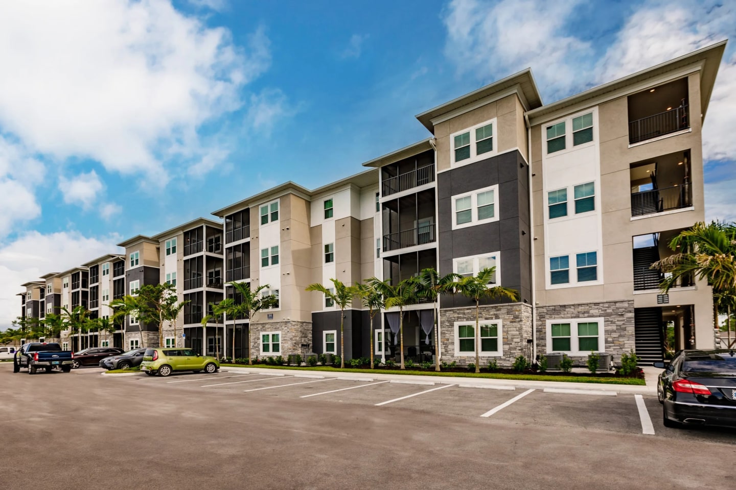 Vantage Apartments Image 26