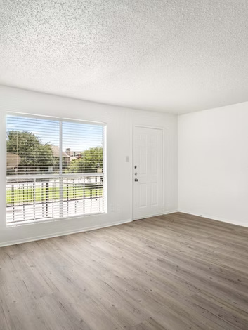 Residences at the Med Image 6