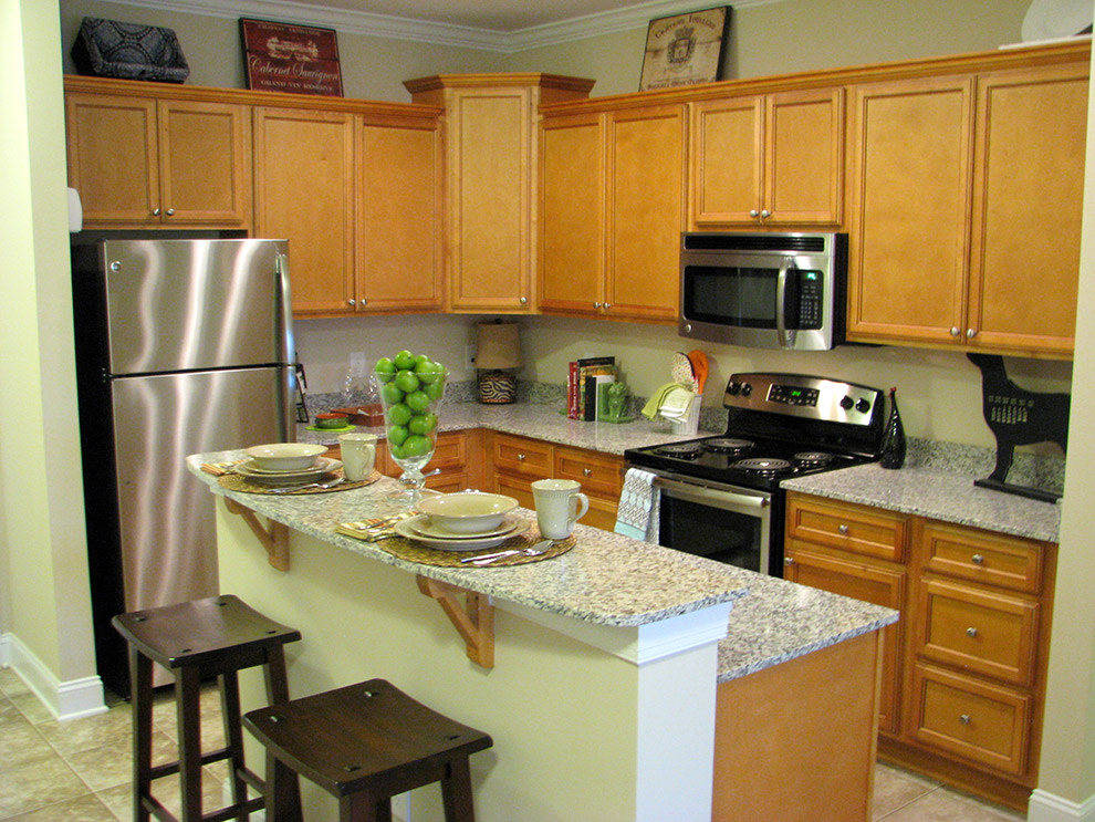 The Retreat at Sumter Image 3
