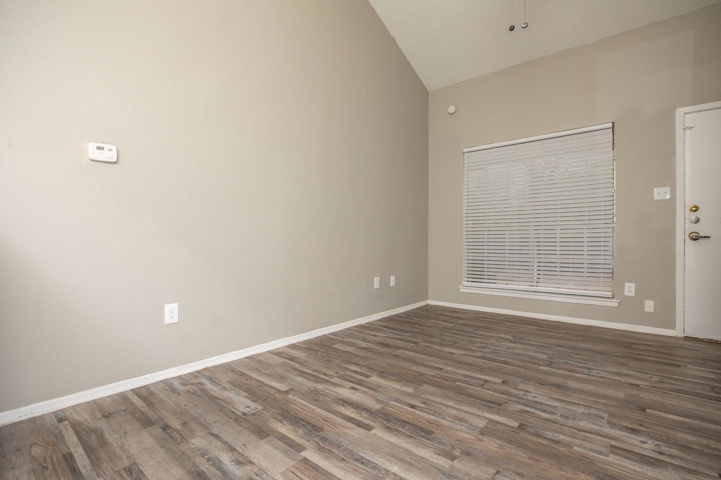 Bella Vida Apartments Image 15
