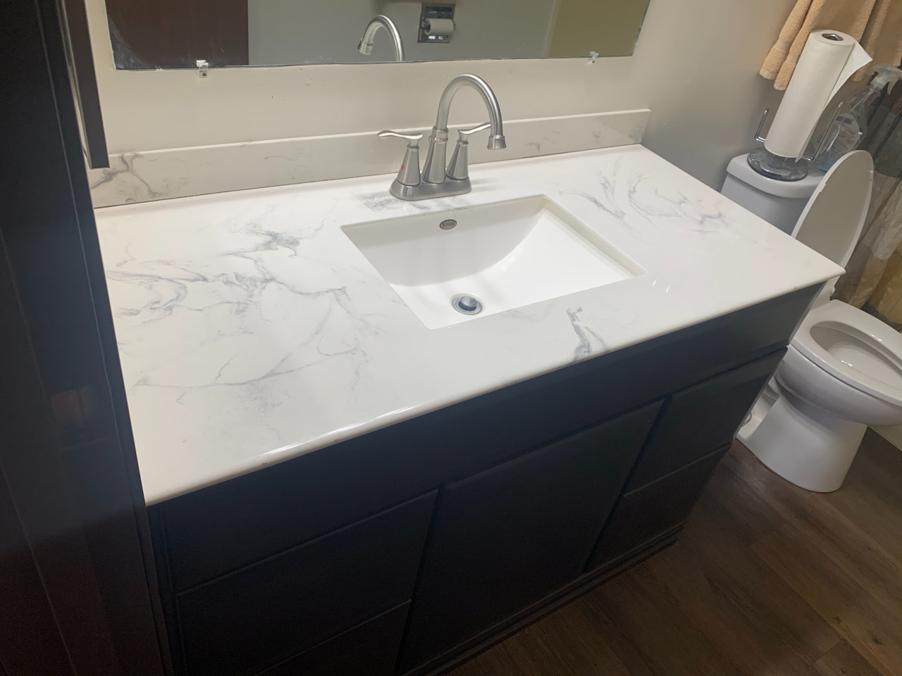 Fox River Bluff Apartments Image 24