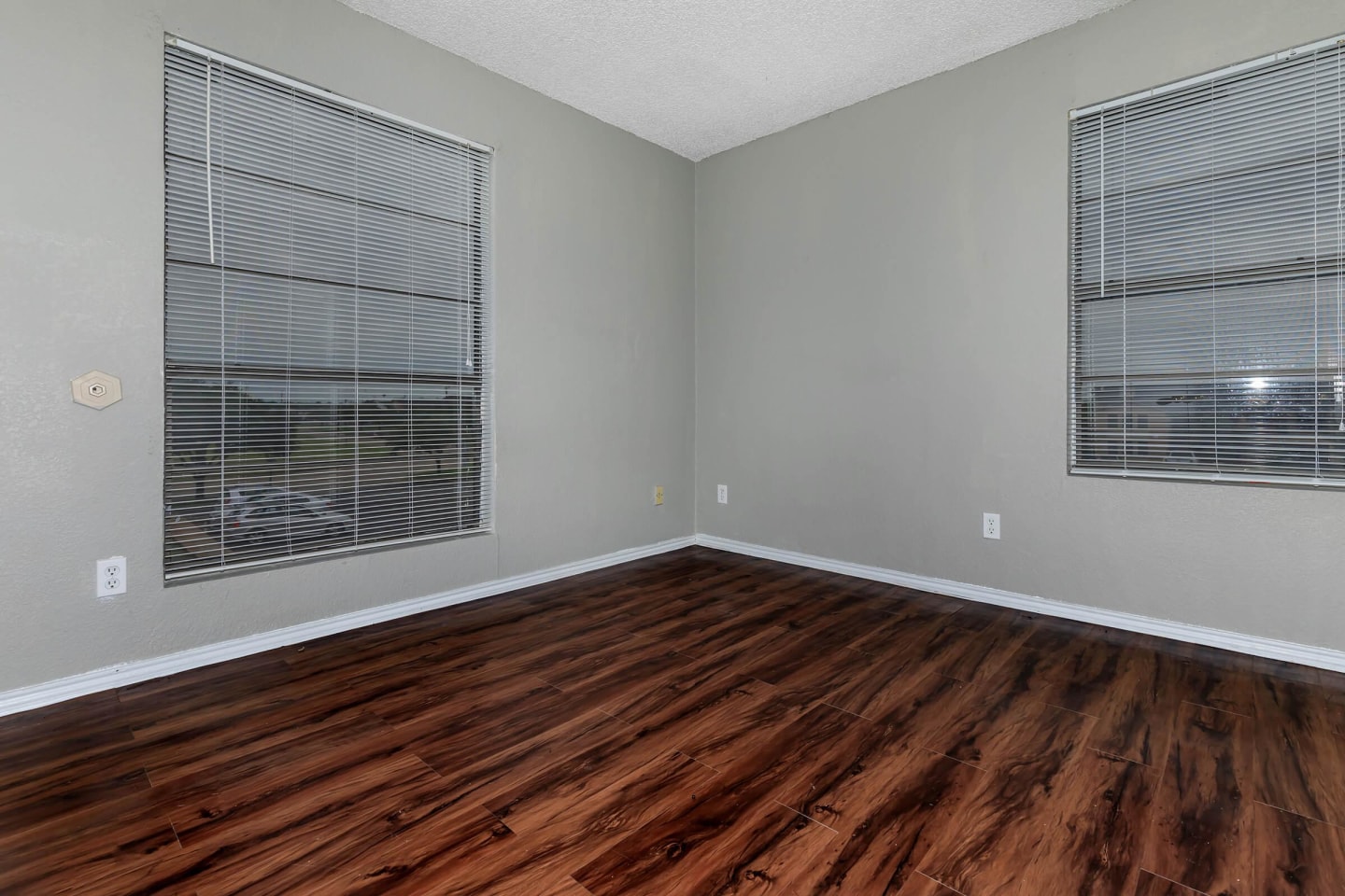Country Place Apartments Image 52