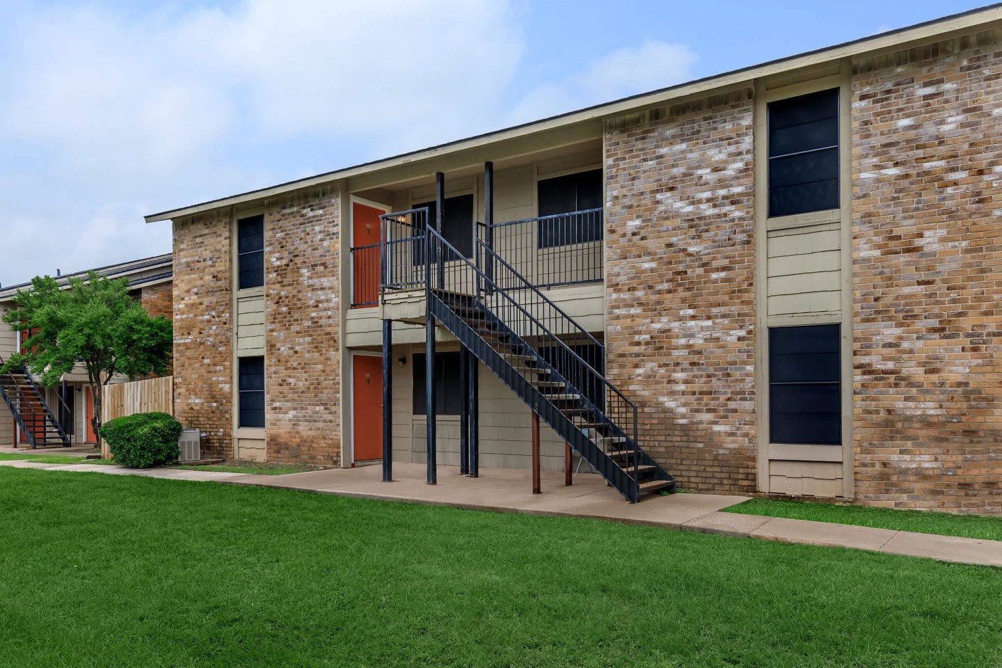 Country Place Apartments Image 50