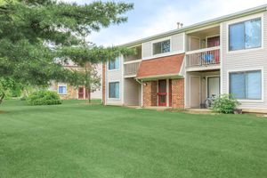 Peppermill Village Image 41