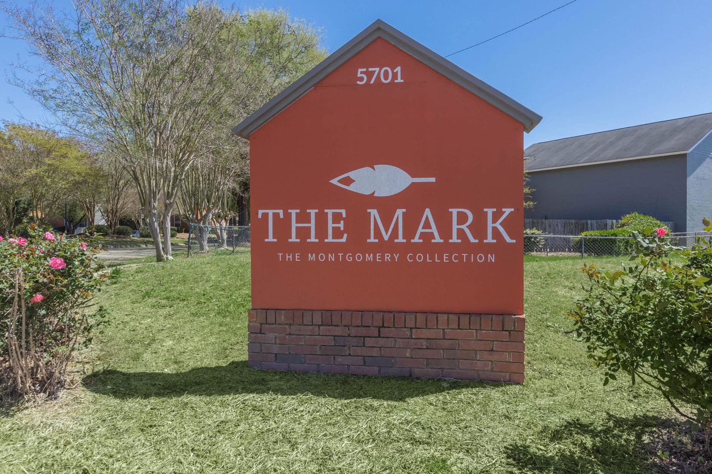 The Mark Apartments Image 19