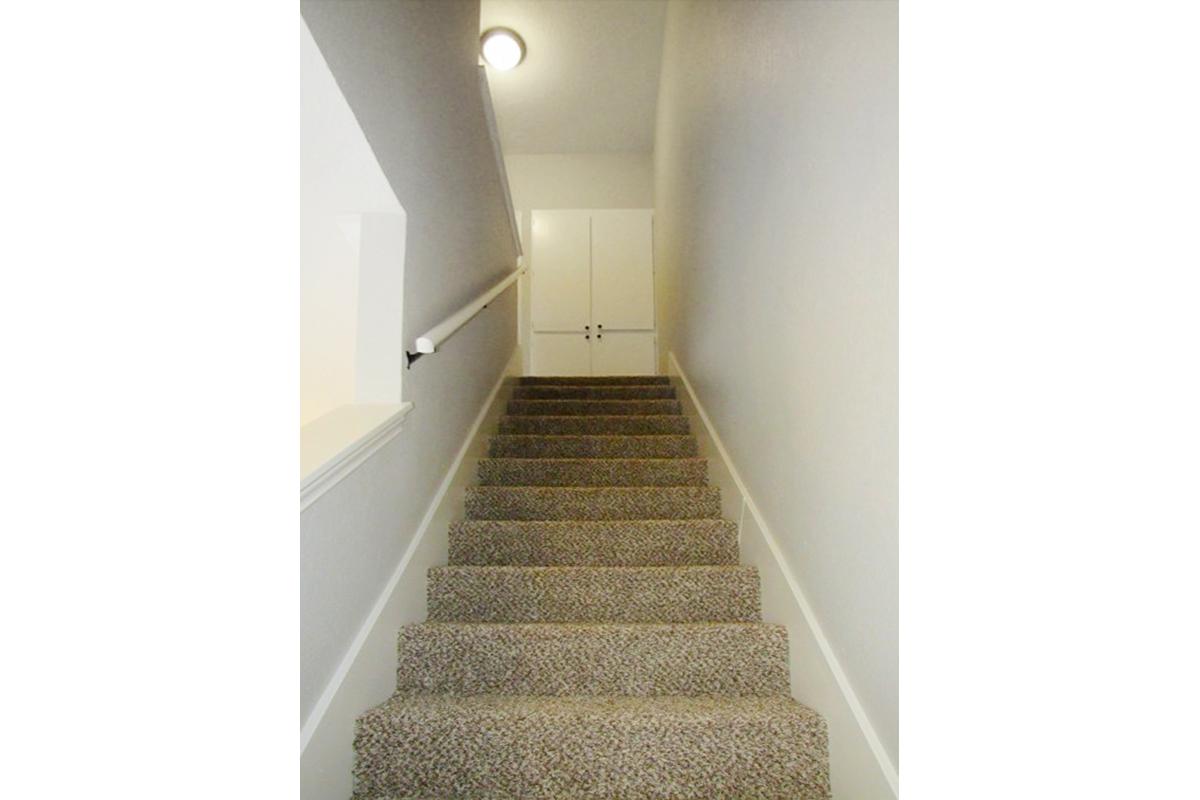 Bluff Springs Townhomes Image 69