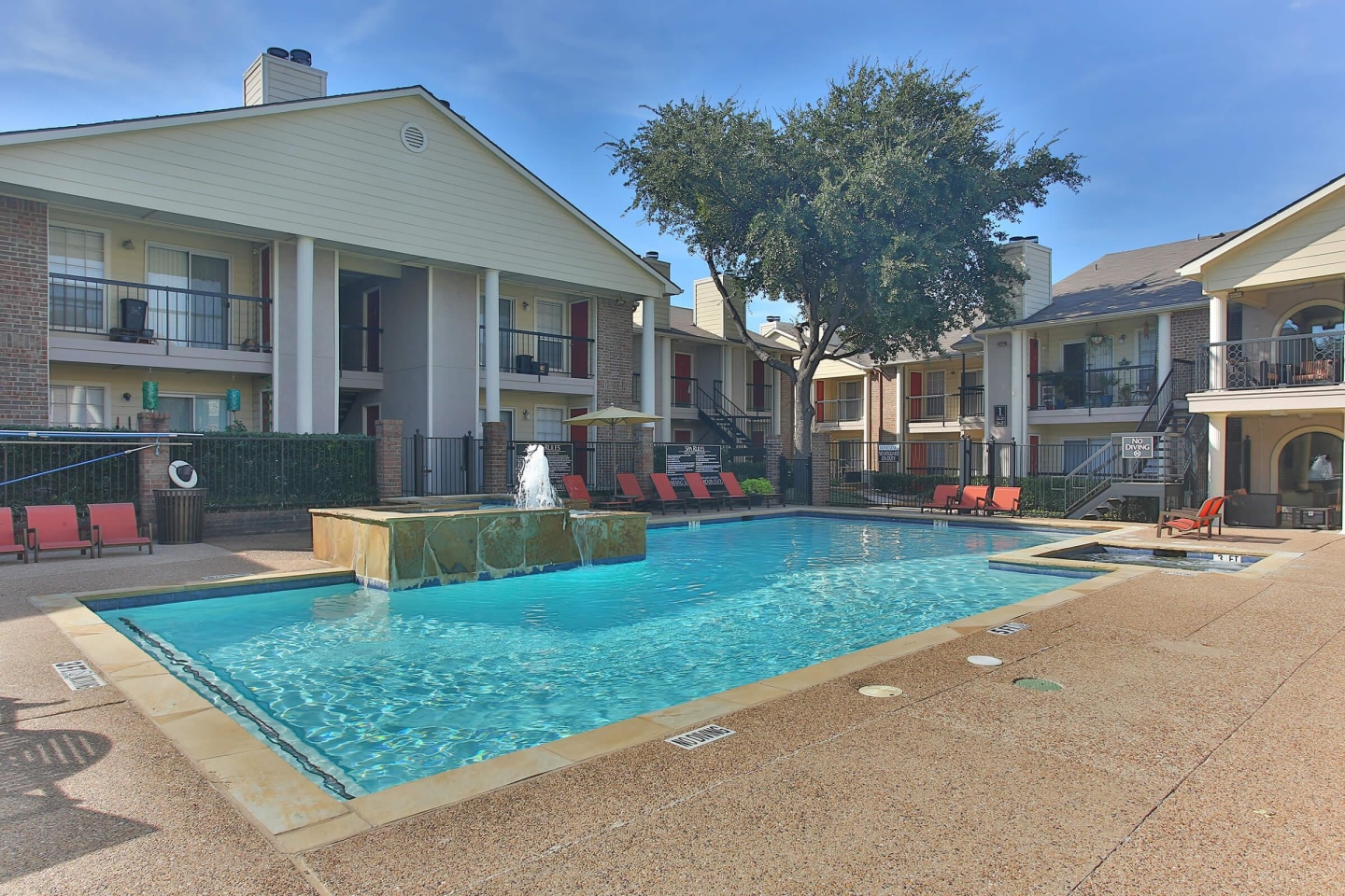 Savannah Image 14