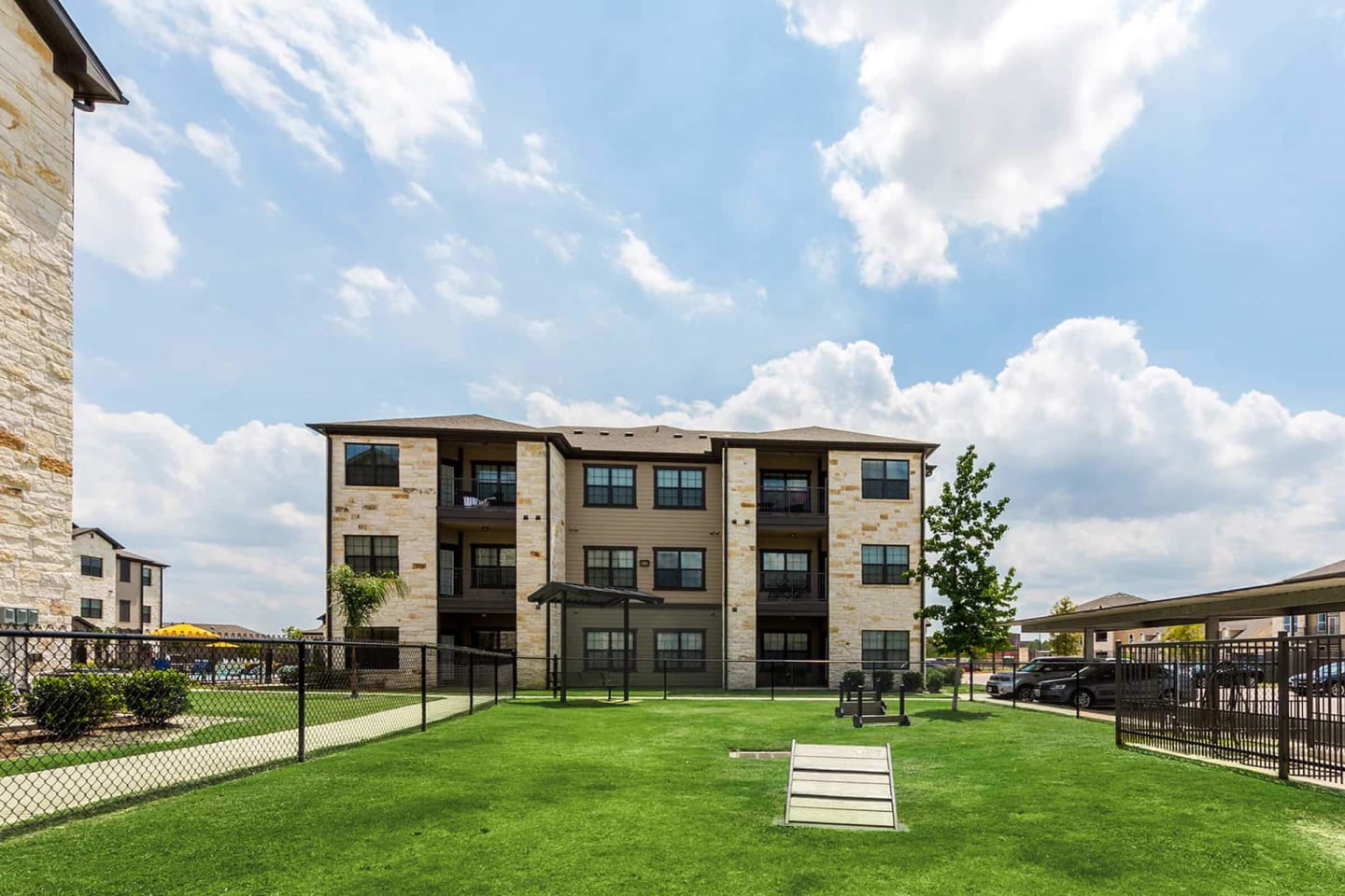 Willowbend I Image 27