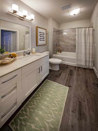 Promenade Flats Image 3