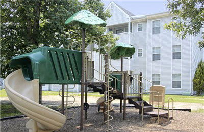 Affordable Housing - Pilot House Image 5