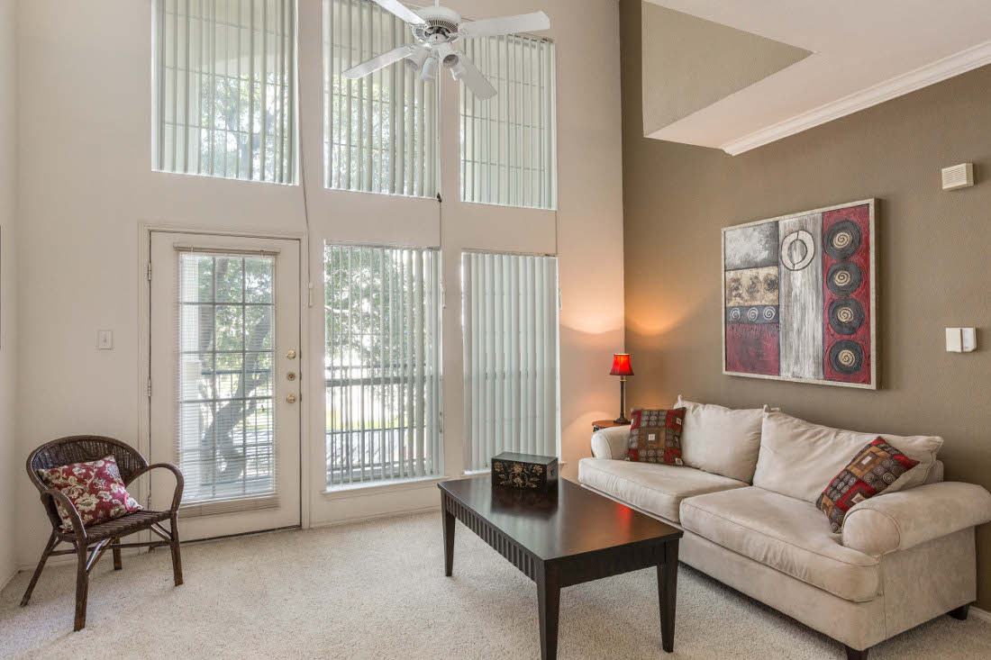 Vail Village Club Apartments Image 4