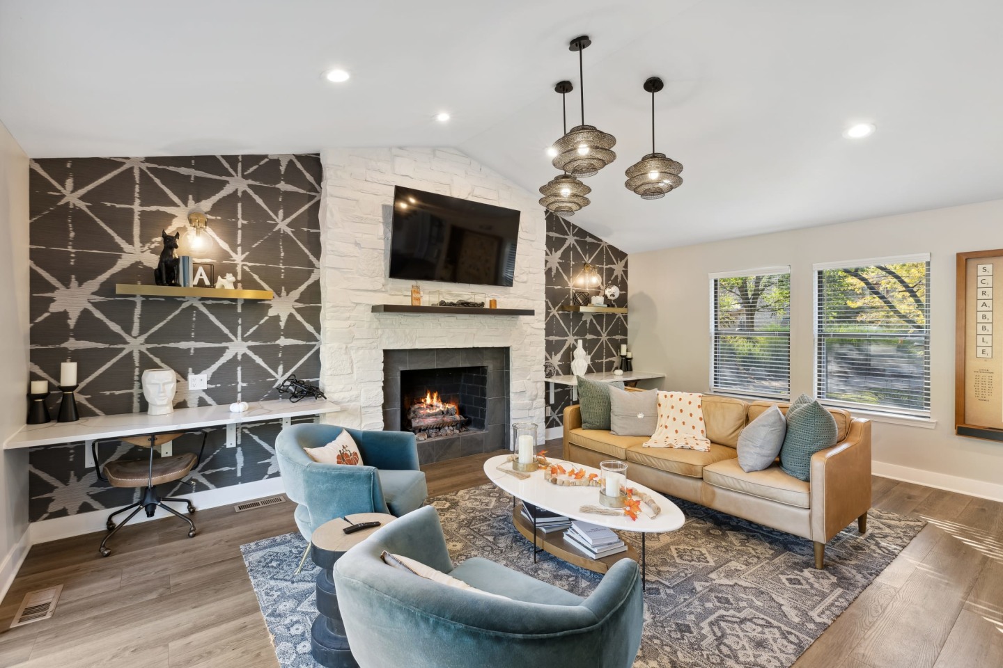 The Ascent at Farmington Hills Image 23
