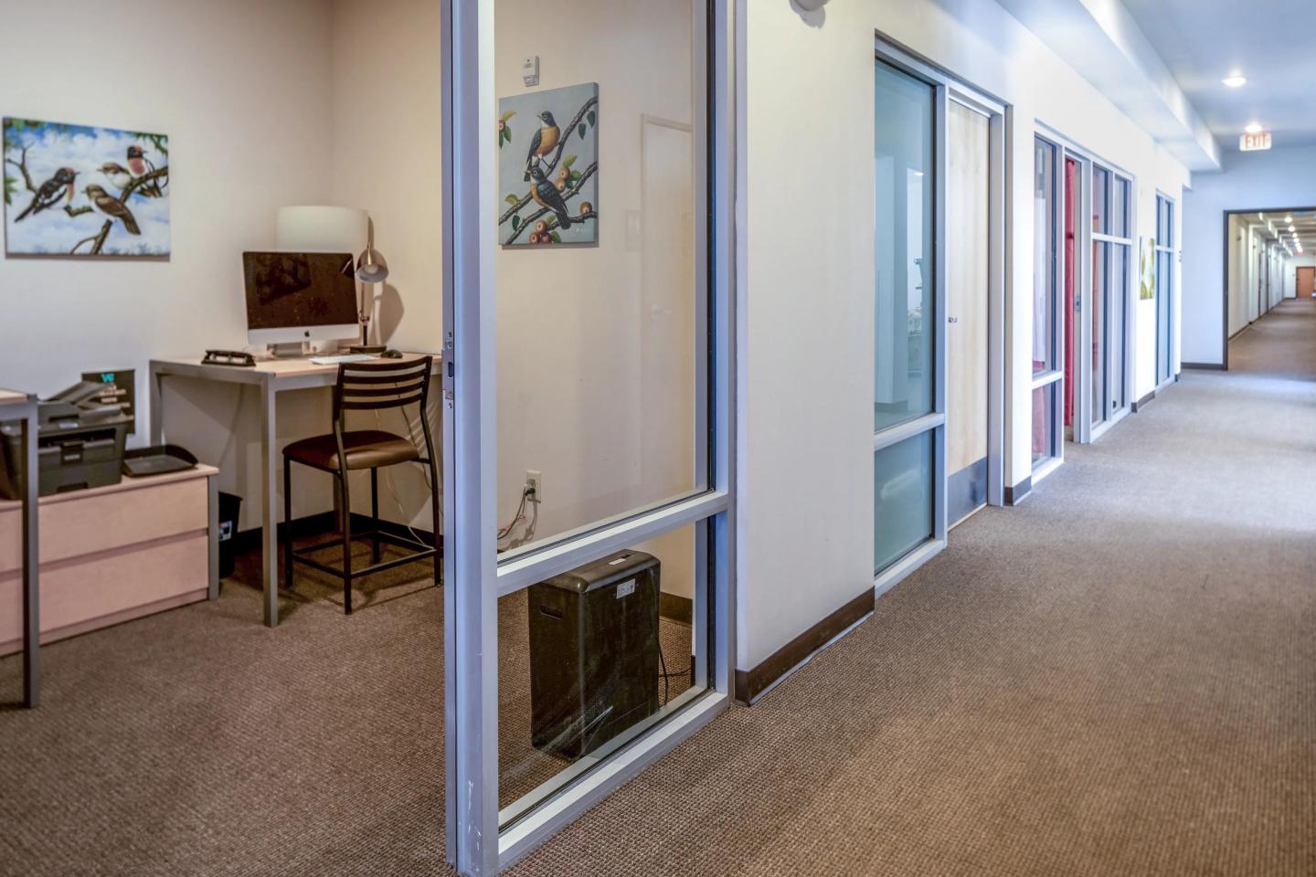 Vue Campus Apartments - Student Housing Image 25