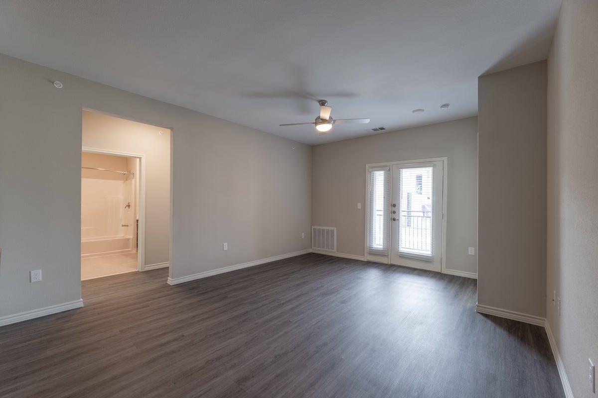 Menchaca Commons - Affordable Housing Image 32