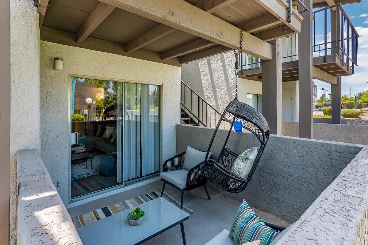 Villas Las Toronjas II Image 38