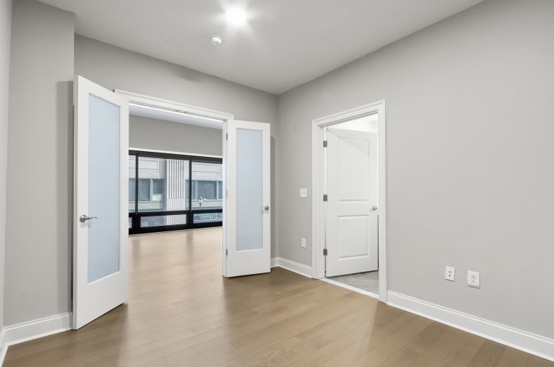 1300 Chestnut Street Image 19