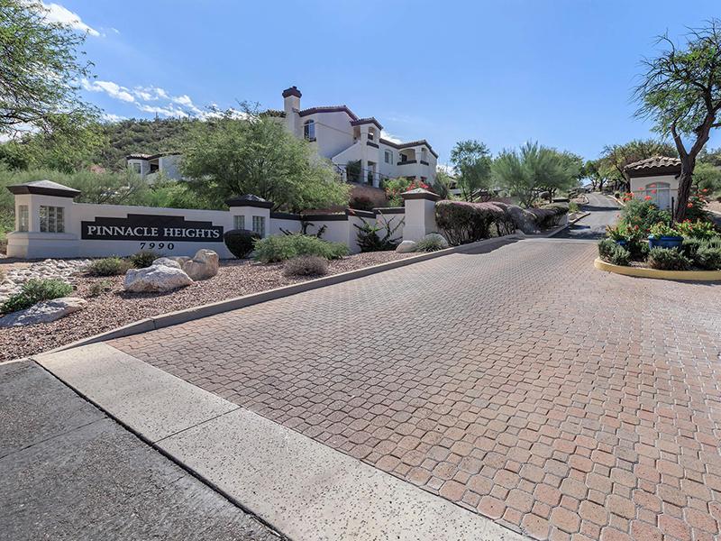 Pinnacle Heights Image 17