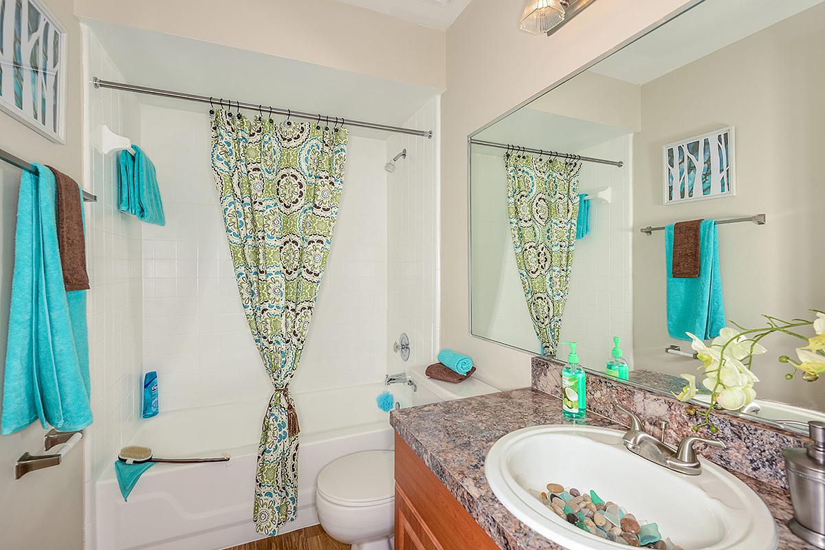 Avery Place Villas Image 11