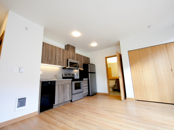 Muriels Landing Image 11