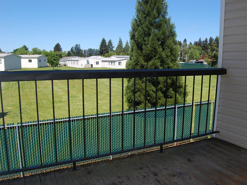 COHO138 Image 29