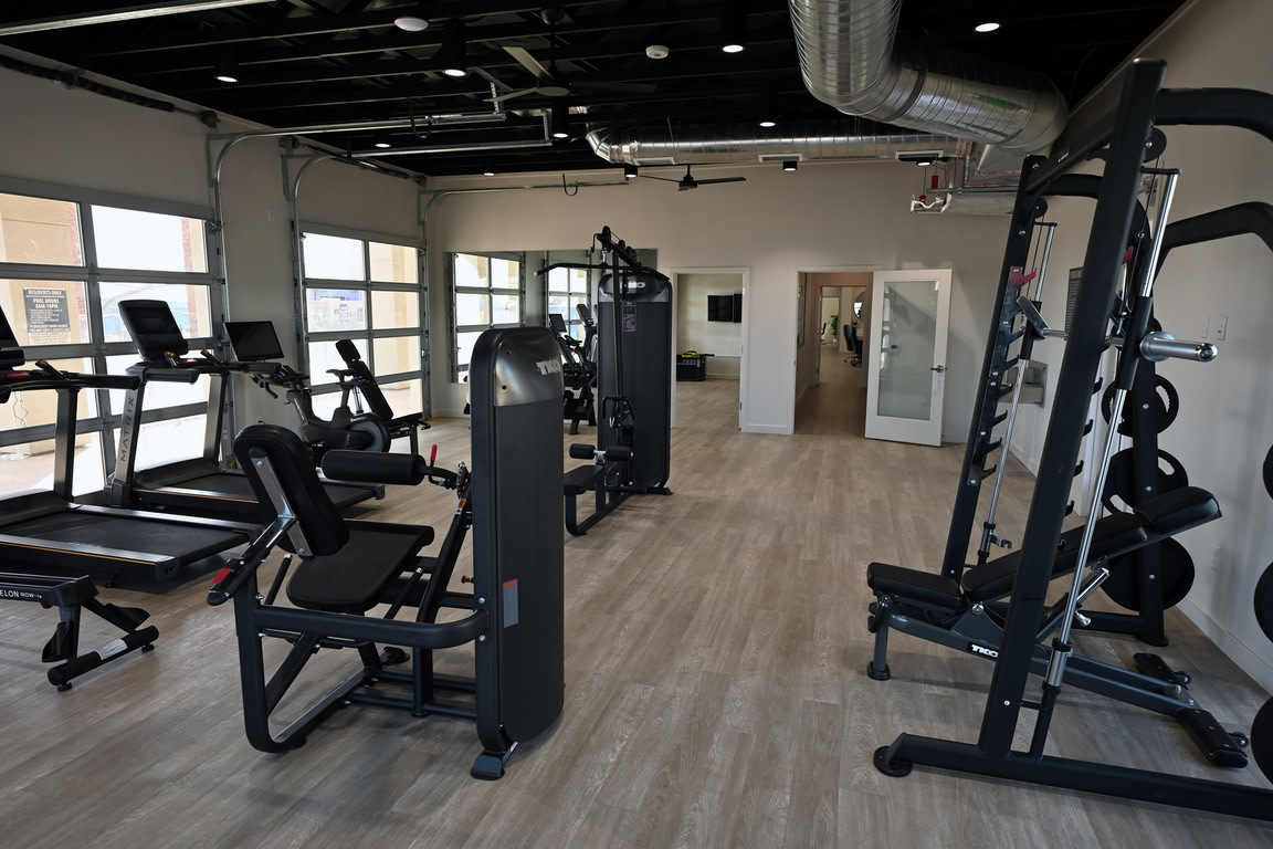 Home at Maricopa Image 28