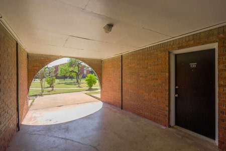 Rio Vista Image 23