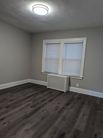 West Hartford Collection Image 13