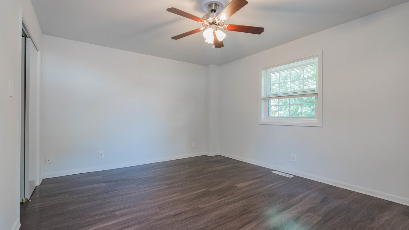 Townhouses of Chesterfield II Image 15