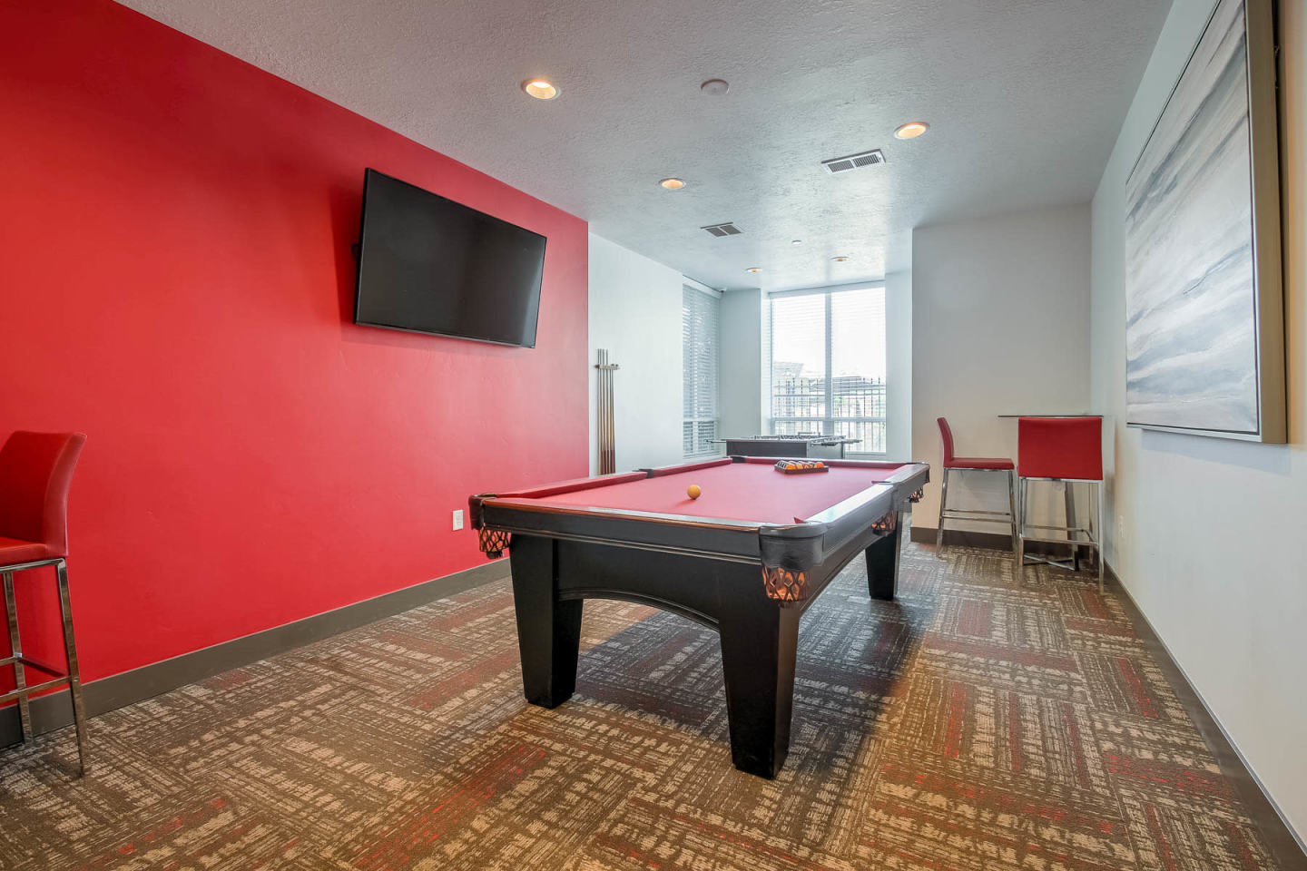 Canyon View Crossing Apartments Image 13