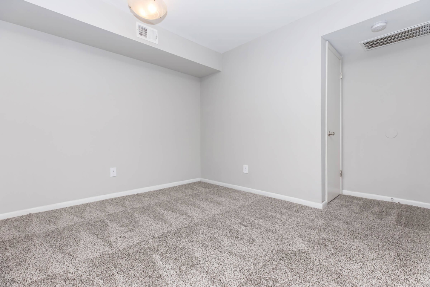 Westwood Park Apartments Image 26