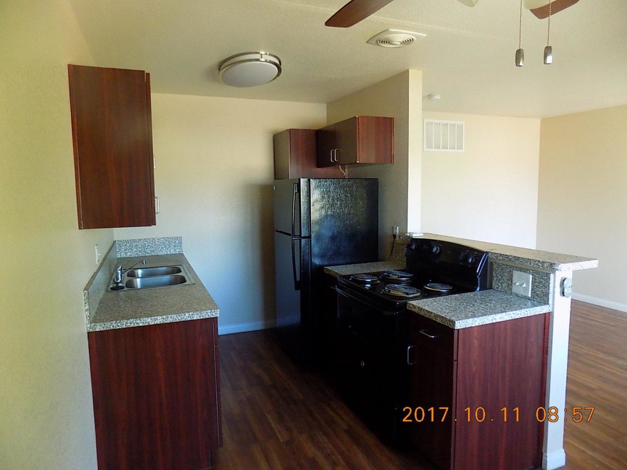 Mojave Breeze Image 16