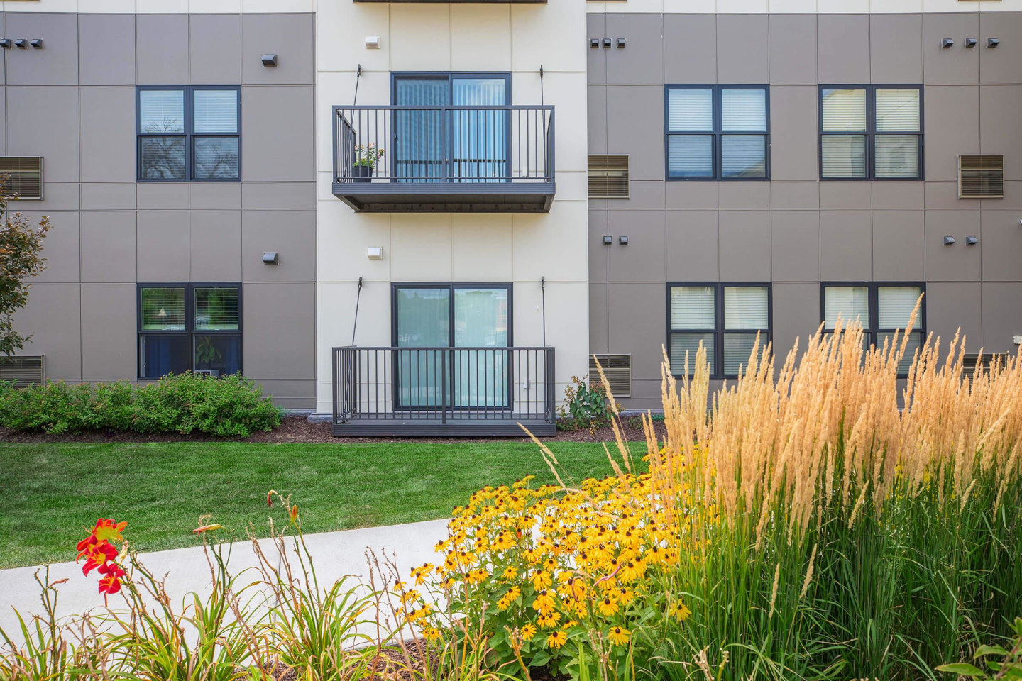 The Sentinel Residence Image 43