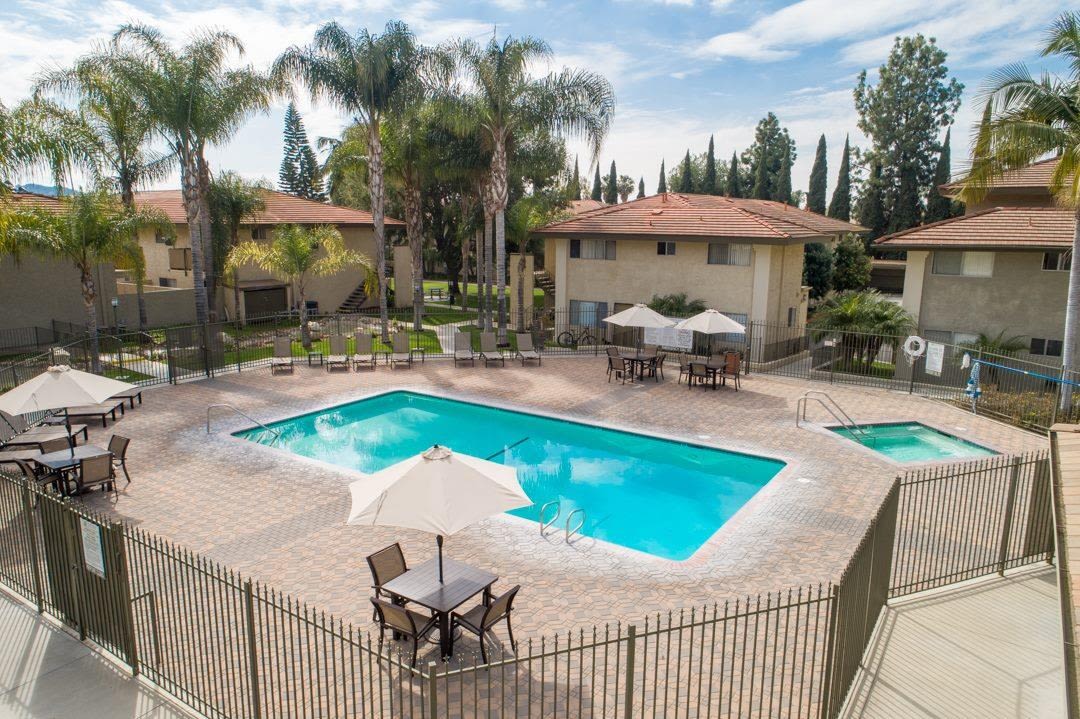 Monterra Springs Image 32