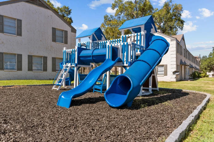 Townhomes at South Highlands Image 16