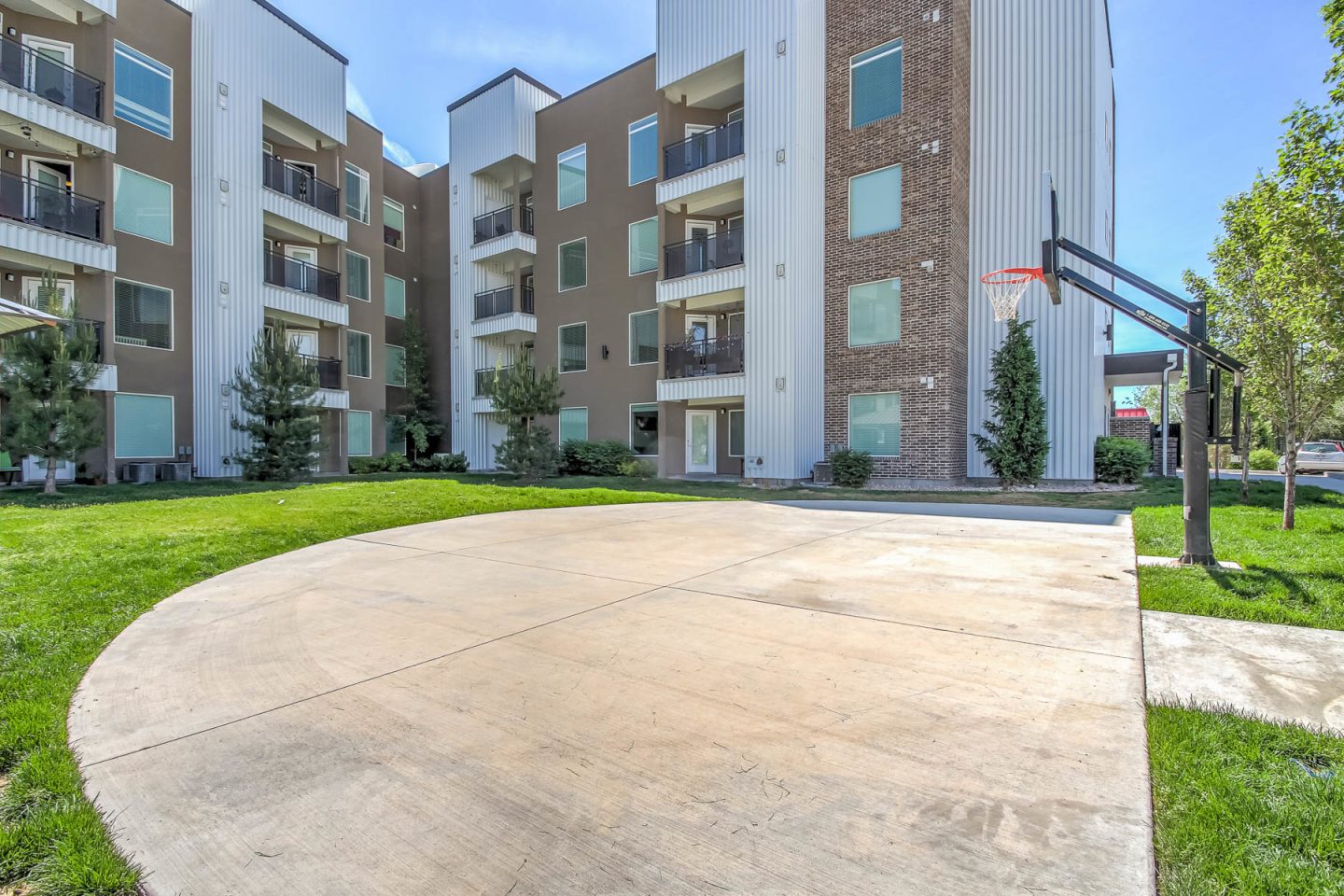Canyon View Crossing Apartments Image 30