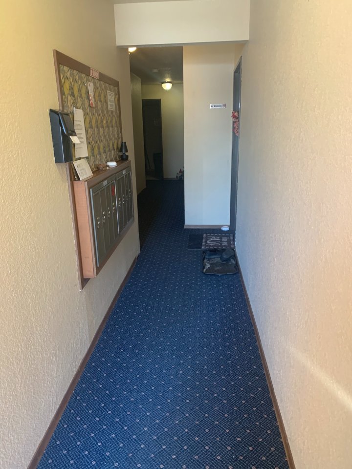 Fox River Bluff Apartments Image 38