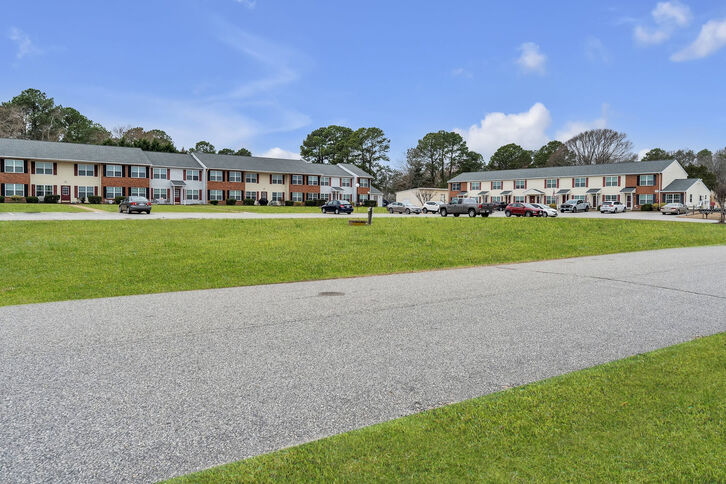 Yorkview Apartments Image 72