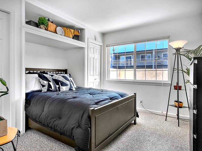 Sun Valley Apartment Homes Image 13