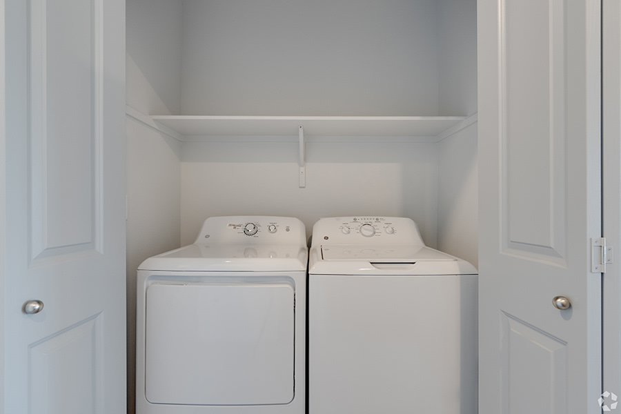 Liberty Crest Apartments Image 15