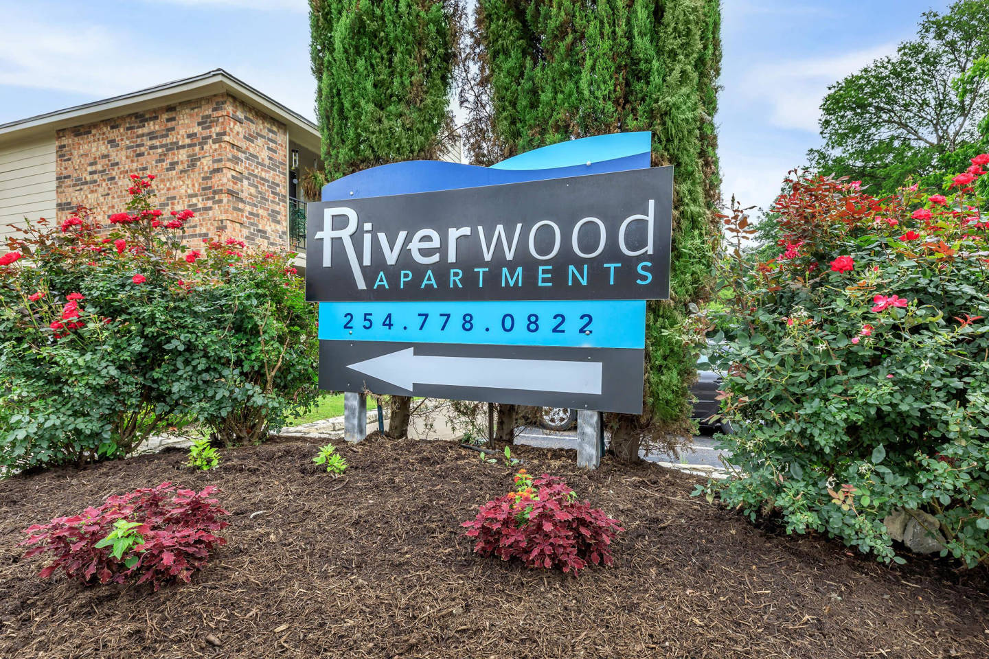 Riverwood Image 45