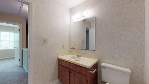 1000 Spring Forest Rd #B Image 50