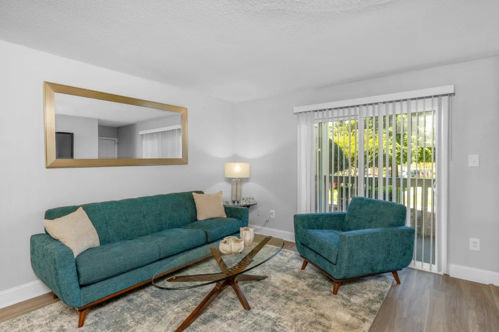 Devonwood Image 12