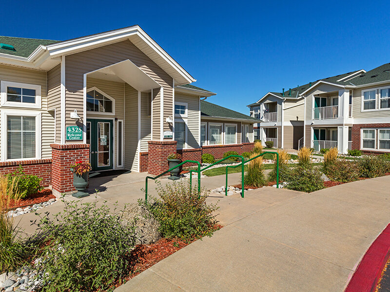 Fountain Springs Apartments Image 7