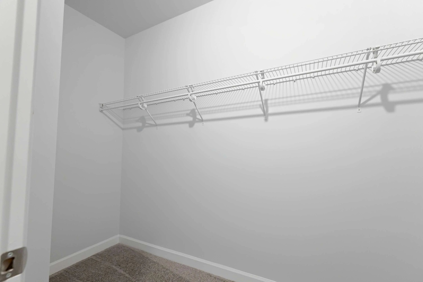 Legacy at Baldwin Ridge Image 20