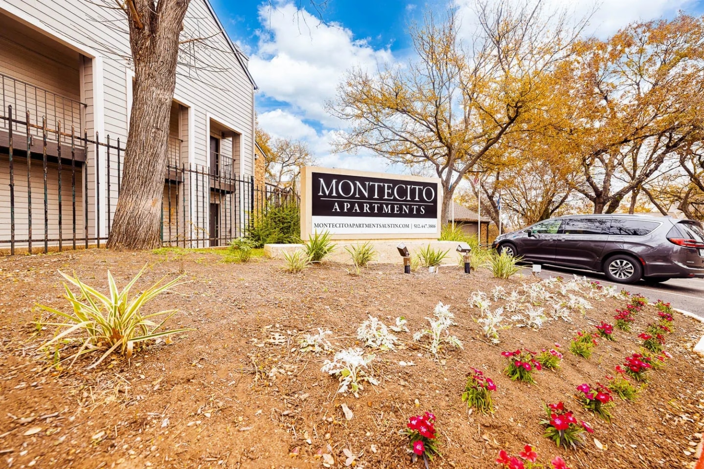 Montecito Image 39
