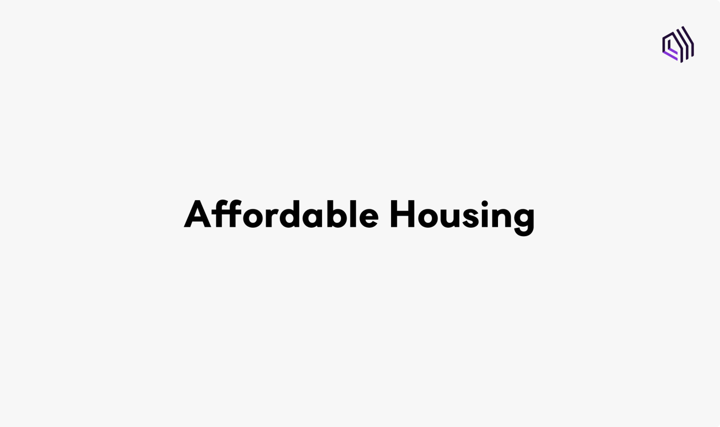 Ruby Vista - Affordable Housing Image 2