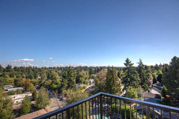 Sedona Apartments Image 25